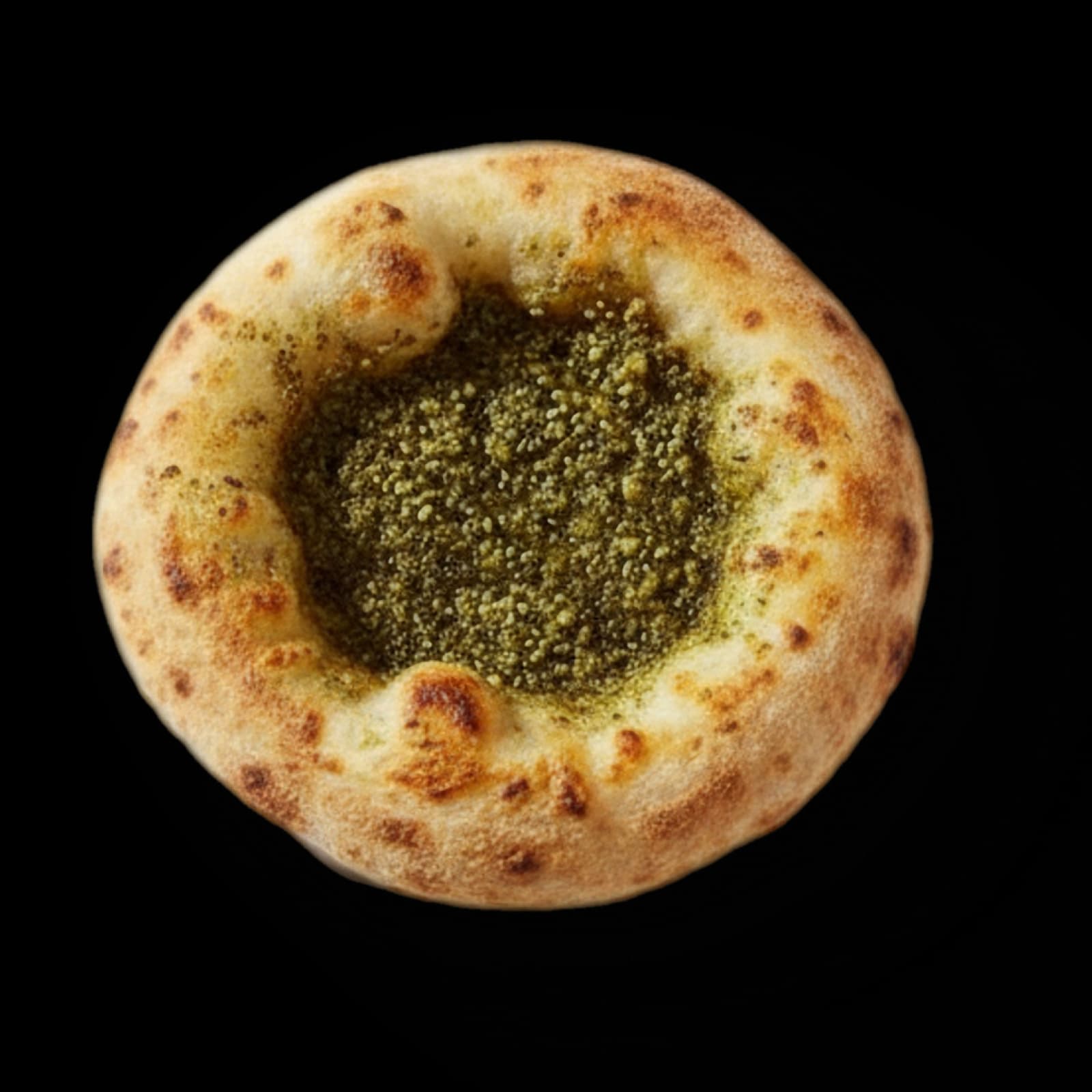 Супермясная