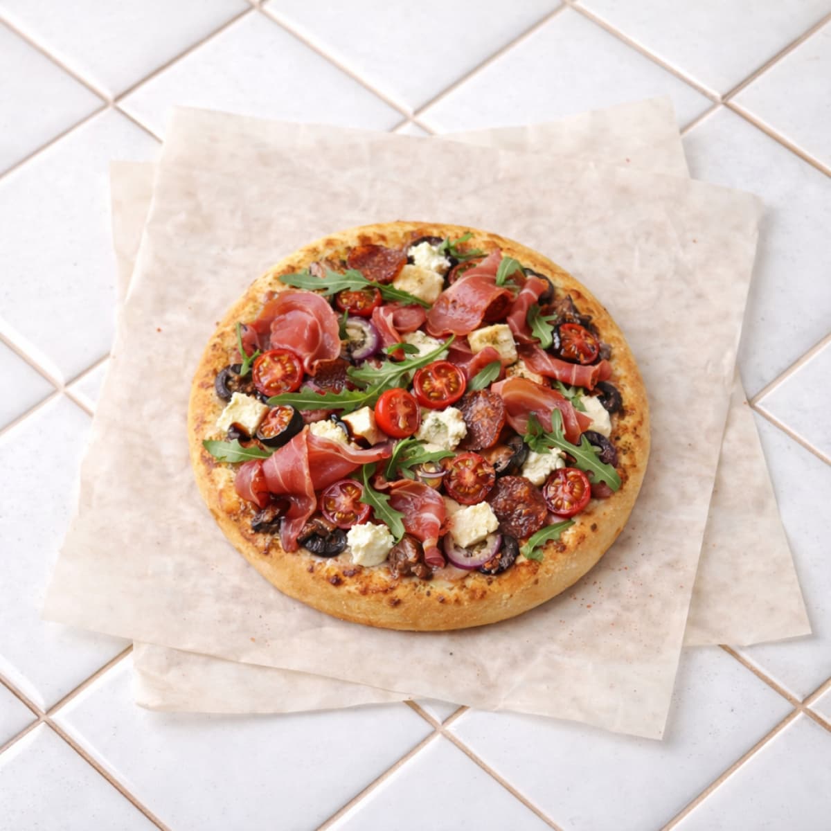 Entra интерьер